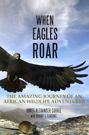 When Eagles Roar When Eagles Roar